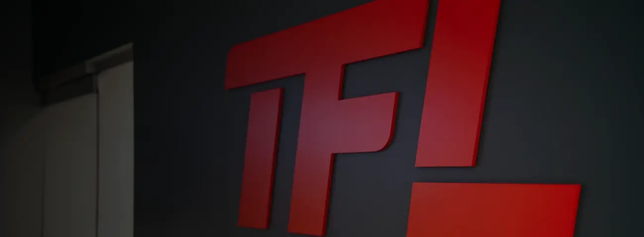 TFL Announces Key Promotions, Hire as Expansion Continues