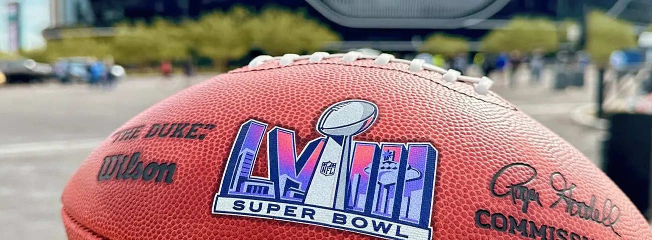 Super Bowl Preview: Tickets, Hotels, How to Watch